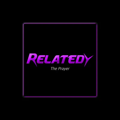 Listen to Relatedy, watch music videos, read bio, see tour dates & more!