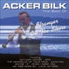 Acker Bilk - Aria