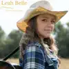 Time for Some Country