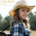 Time for Some Country