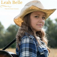 Time for Some Country