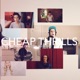 Cheap Thrills Single