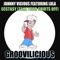 Lula, Johnny Vicious - Ecstasy Take Your Shirts Off
