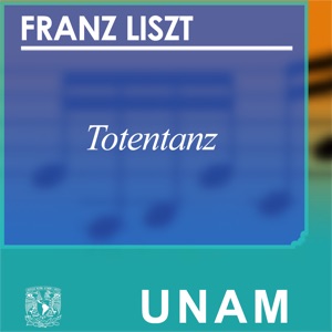 Totentanz
