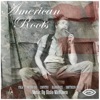 American Roots artwork