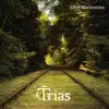 Trias - Evindelighedens Polska