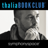 Thalia Book Club: Colum McCann Thirteen Ways of Looking - Colum McCann