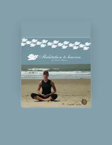 Escucha a Irene Stanton, mira videos musicales, lee su biografía, consulta las fechas de las gira y más.