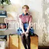 Sarah Lenka - Do Your Duty