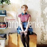 Sarah Lenka - Do Your Duty