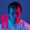 You Alone (feat. Kes Pereira) - Jake James lyrics