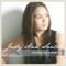 Bakit Di Totohanin - Carol Banawa lyrics