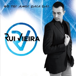 Rui Vieira - Dançar Com a Morena
