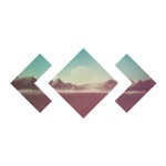Madeon - Only Way Out (feat. Vancouver Sleep Clinic)