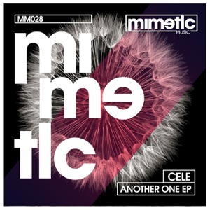Another One EP - Single