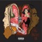Love Quarrel - Motif Alumni & Kas lyrics