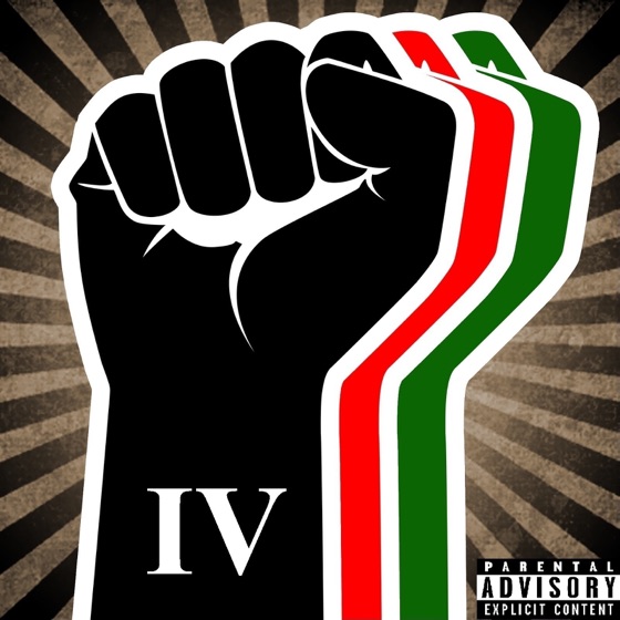 Cover artwork for Fever
