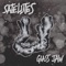 Glass Jaw - Satellites lyrics