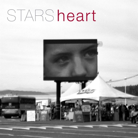 Cover artwork for Romantic Comedy