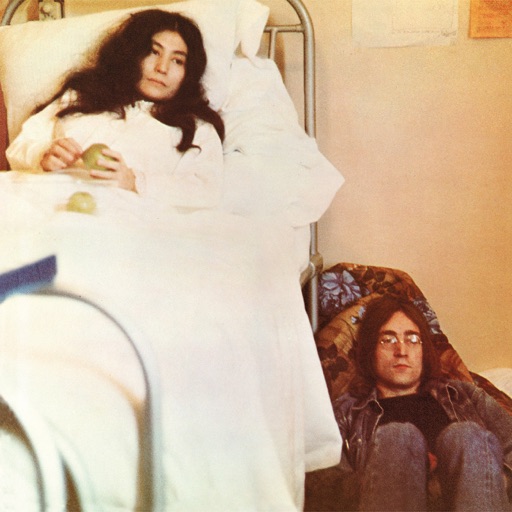 Album artwork