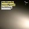 Nachklänge - Musikkapelle Innervillgraten