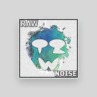 Listen to T2w, watch music videos, read bio, see tour dates & more!