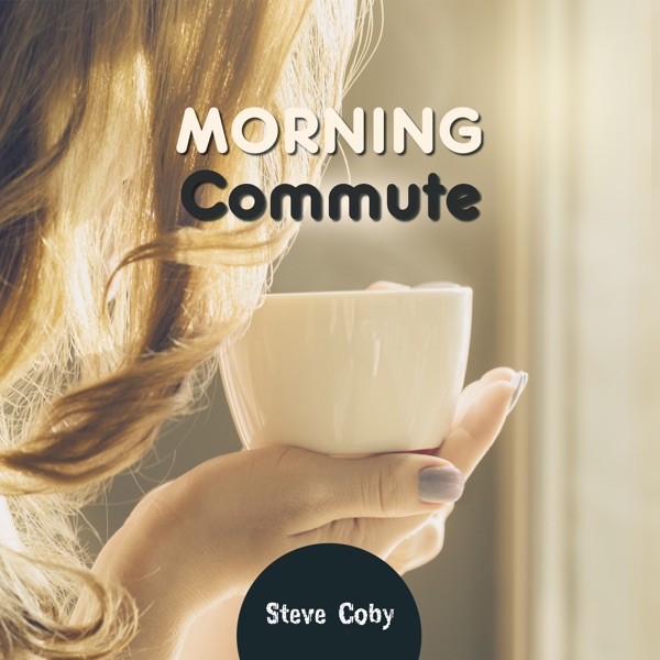 Morning Commute