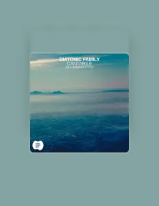 Listen to Diatonic Family, watch music videos, read bio, see tour dates & more!