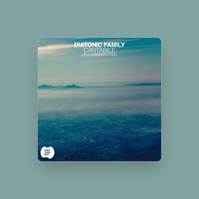 Listen to Diatonic Family, watch music videos, read bio, see tour dates & more!