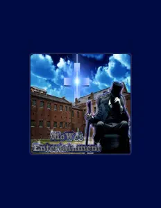 Ακούστε περιεχόμενο από MoWet Entertainment, παρακολουθήστε μουσικά βίντεο, διαβάστε το βιογραφικό, δείτε ημερομηνίες περιοδείας, και πολλά ακόμη!