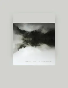 Listen to Christina Cobb, watch music videos, read bio, see tour dates & more!