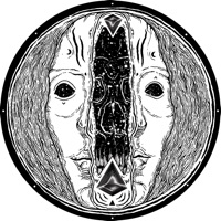 Masquerade - EP - Deft