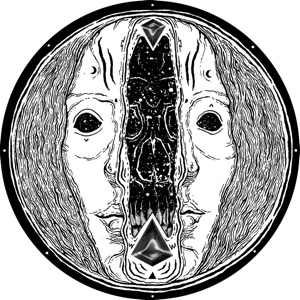 Masquerade - EP