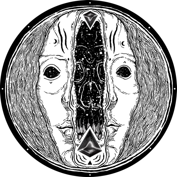Masquerade - EP