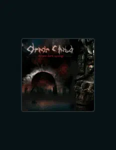 Escucha a Orion Child, mira vídeos musicales, lee la biografía, consulta fechas de giras y mucho más.