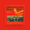 Oberaargauer Brass Band