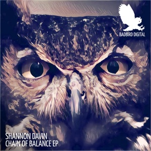 Chaine of Balance - Single
