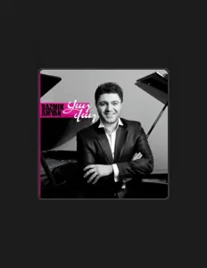 Listen to Razmik Amyan, watch music videos, read bio, see tour dates & more!
