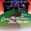 One More from the Road (Live) [Expanded Edition], 1976