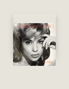 Listen to Magdalena Castro, watch music videos, read bio, see tour dates & more!