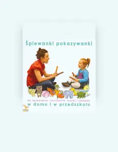 Monika Soleniecを聴いたり、ミュージックビデオを鑑賞したり、経歴やツアー日程などを確認したりしましょう！