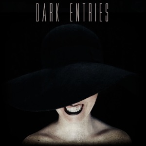 Dark Entries: Episode 15 - Sorority Babes in the Slimeball Bowl-O-Rama