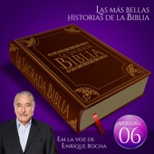La Sagrada Bíblia: Vol: 6, Los Salmos artwork