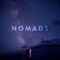 Nomads - Max LL lyrics