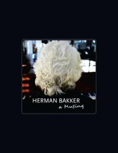 Listen to Herman Bakker, watch music videos, read bio, see tour dates & more!