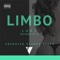 Limbo (feat. Lex Lu) - Larz lyrics