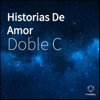 Historias De Amor