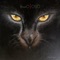 Heya! - Brymo lyrics