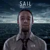 Leo - Sail (Metal Cover)