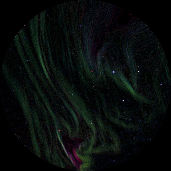 Northern Light - EP